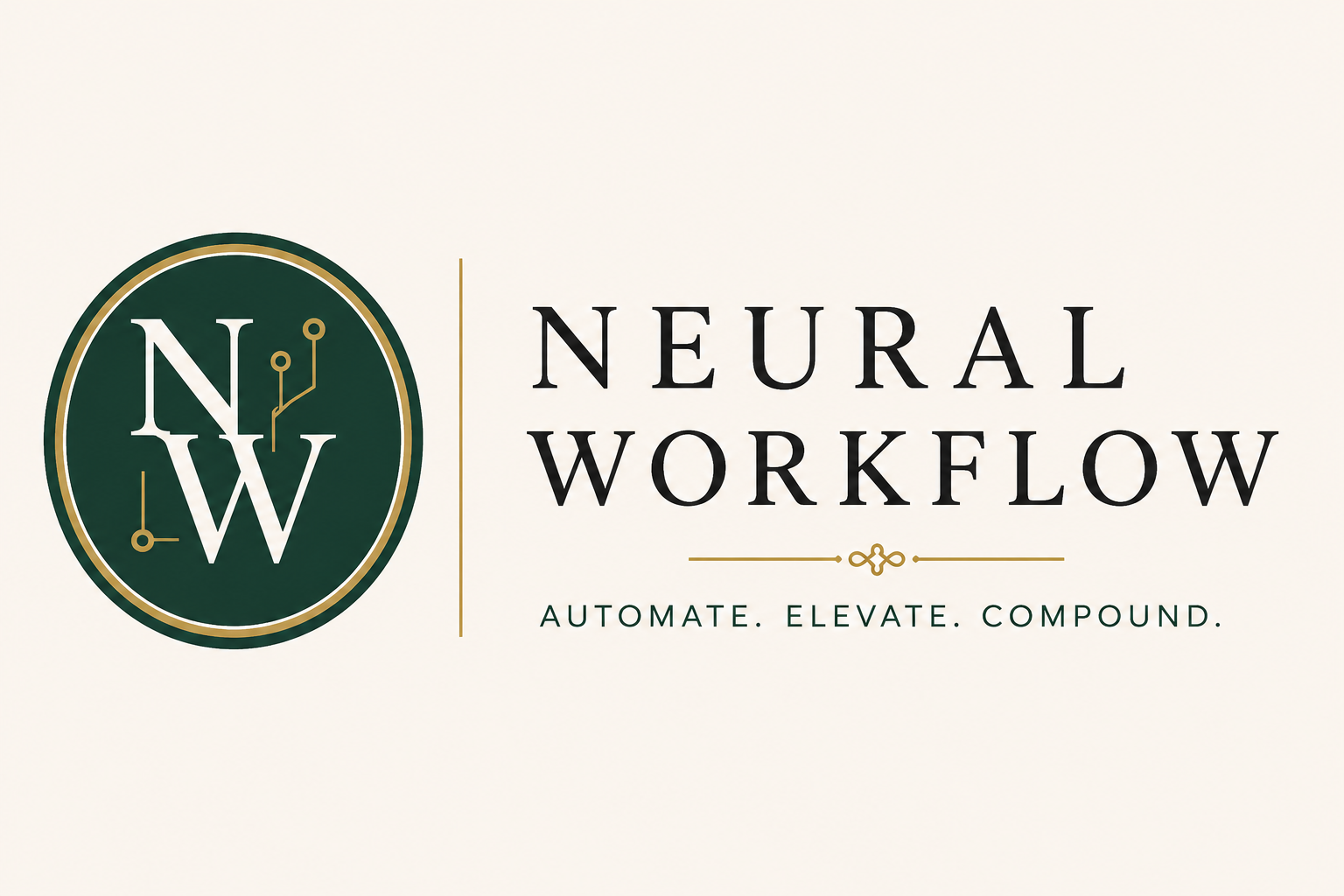 Neural Workflow LLC